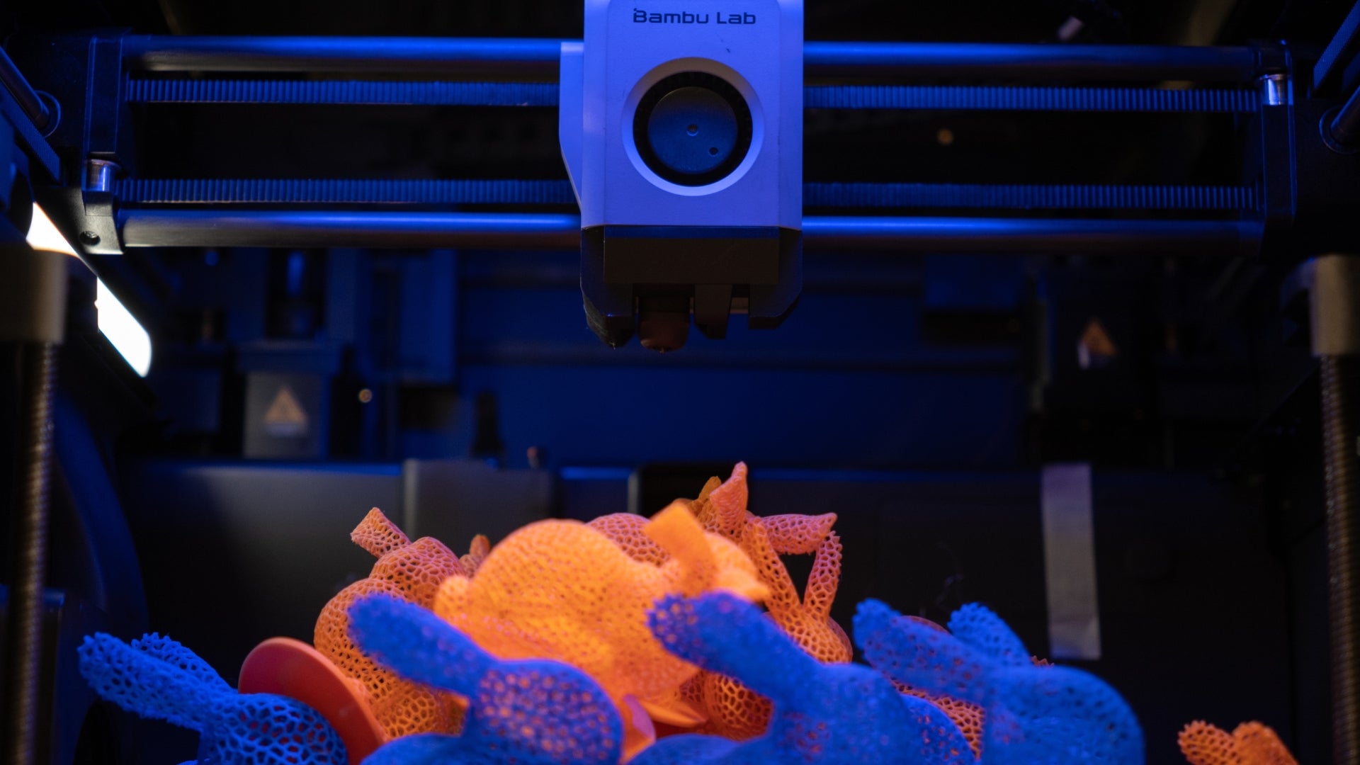 Understanding Clogs in 3D Printing: Why They Happen and How to Prevent Them