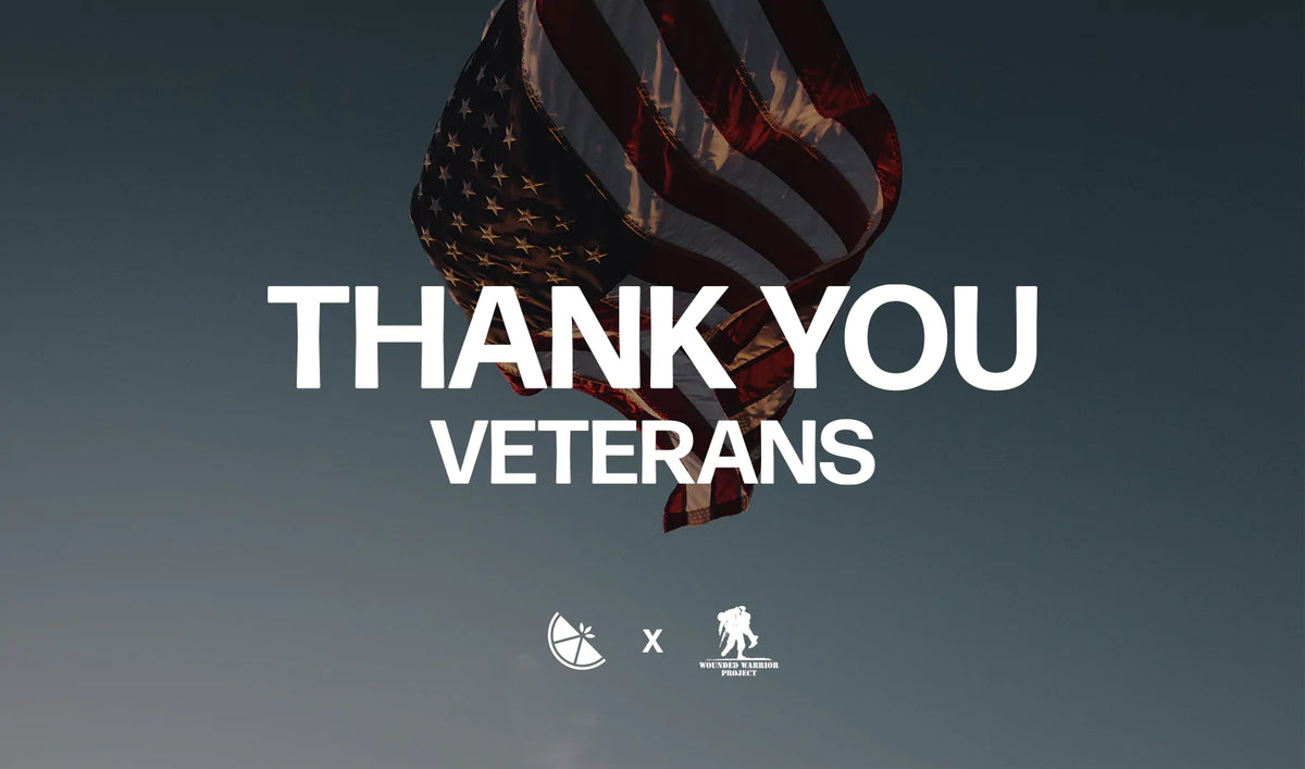 Veterans day freebies 2024 texas