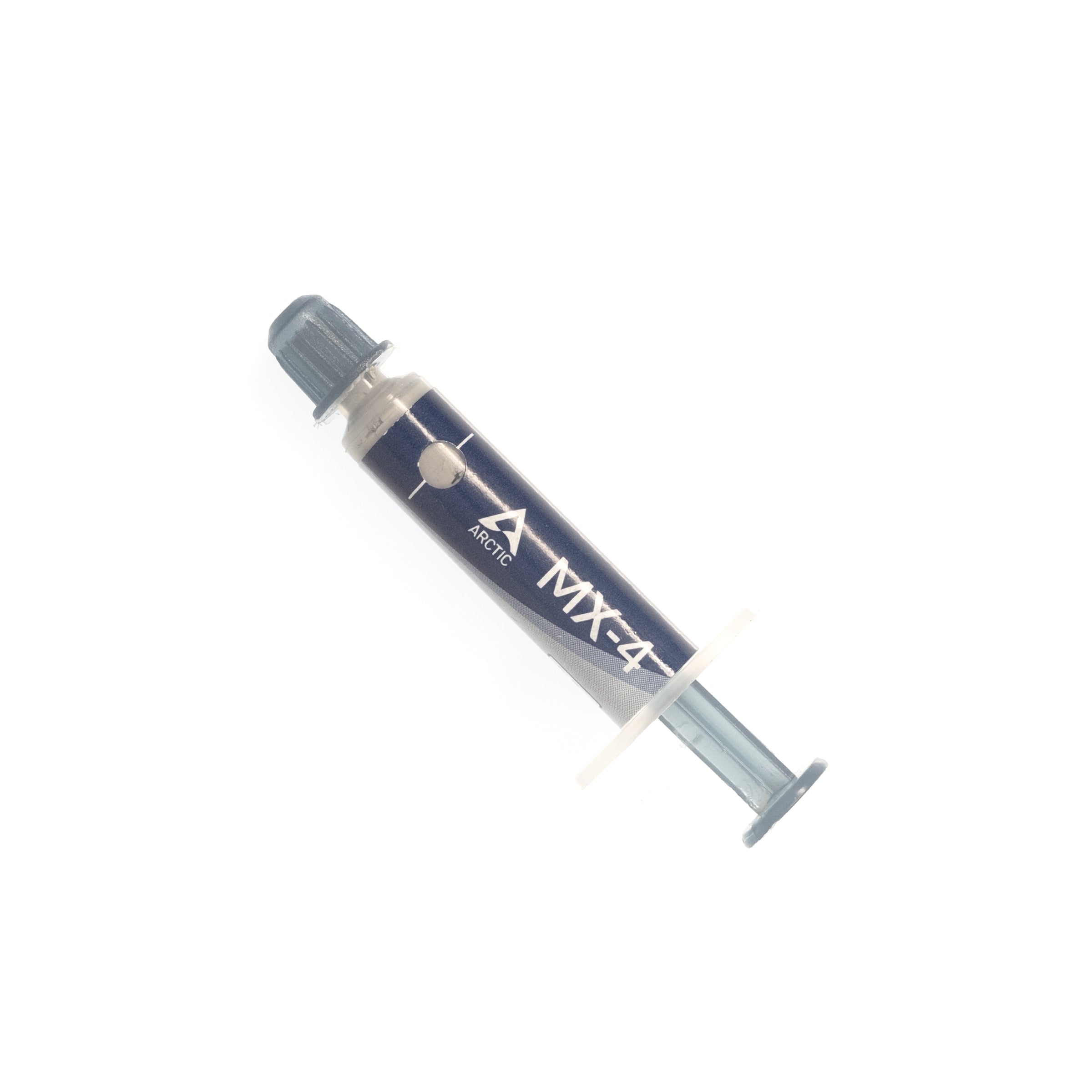 Arctic MX-4 Carbon Based Thermal Compound Paste 4g for sale online