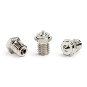 Bondtech CHT FIN Nozzle (0.2 mm)