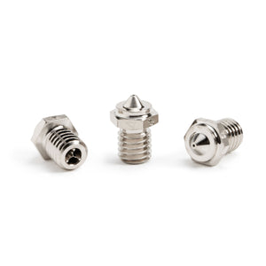 Bondtech CHT FIN Nozzle (0.4 mm)