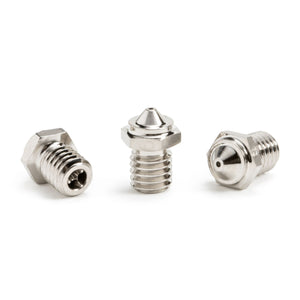 Bondtech CHT FIN Nozzle (0.6 mm)