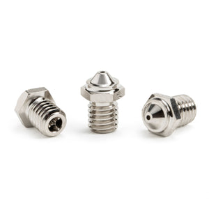 Bondtech CHT FIN Nozzle (0.8 mm)