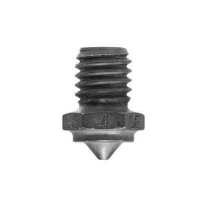 GammaMaster Nozzle, 0.4 mm, FIN