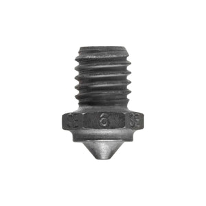 GammaMaster Nozzle, 0.6 mm, FIN