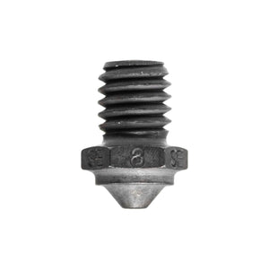 GammaMaster Nozzle, 0.8 mm, FIN