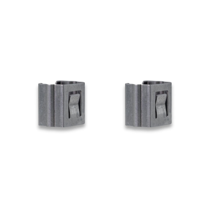 Mako Retaining Clip (2 Pack)