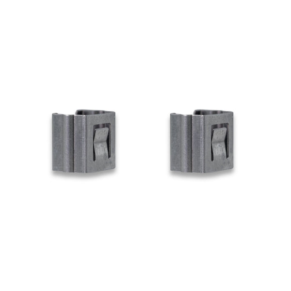 Load image into Gallery viewer, Mako Retaining Clip (2 Pack)
